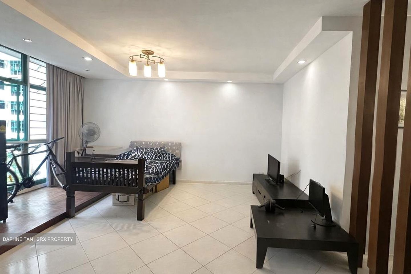 Blk 473 Segar Gardens (Bukit Panjang), HDB 5 Rooms #520859941